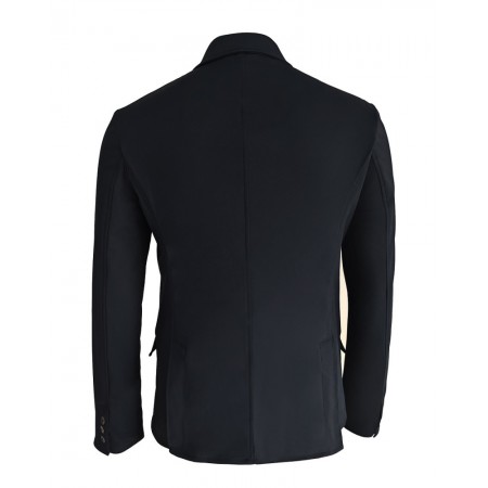 Chaqueta de concurso "VIVALDI" para Hombre de HARCOUR