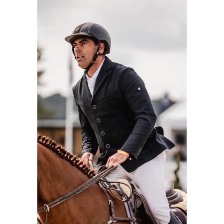 Chaqueta de concurso "VIVALDI" para Hombre de HARCOUR