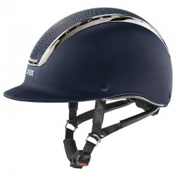 Casco de equitación "SUXEED...