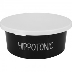 Cuenco para cuadra 2L de HIPPOTONIC 2