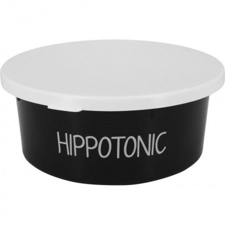 Cuenco para cuadra 2L de HIPPOTONIC