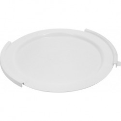 Tapa compatible de HIPPOTONIC