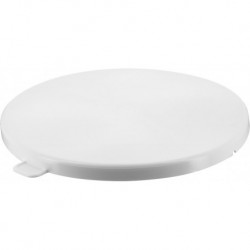 Tapa compatible de HIPPOTONIC