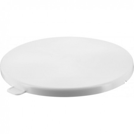 Tapa compatible de HIPPOTONIC