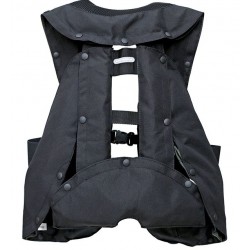 Chaleco Airbag MLV3-H para niño de HIT-AIR 2