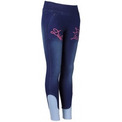 Leggings de Equitación...