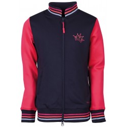 Chaqueta Junior "DIVA...