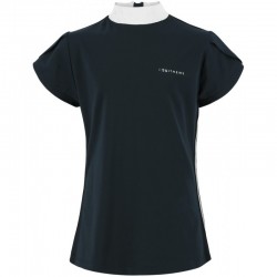 Polo de concurso "OCALA"...