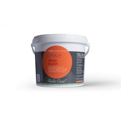 Arcilla Refrigerante "TENDI FLASH" de ALODIS CARE