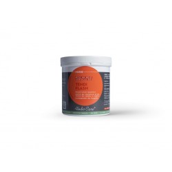 Arcilla Refrigerante "TENDI FLASH" de ALODIS CARE