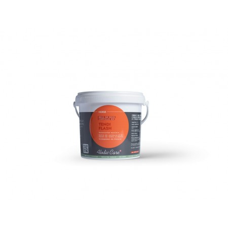 Arcilla Refrigerante "TENDI FLASH" de...
