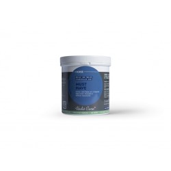 Arcilla "MUST HAVE" de...