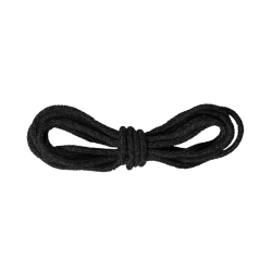 Cordones para botas "POLO" de ELT