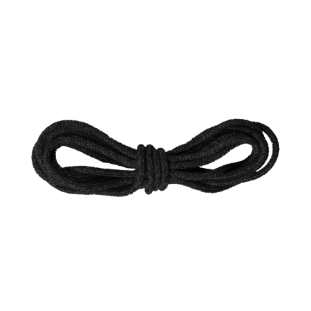Cordones para botas "POLO" de ELT