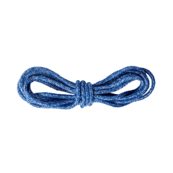 Cordones para botas...