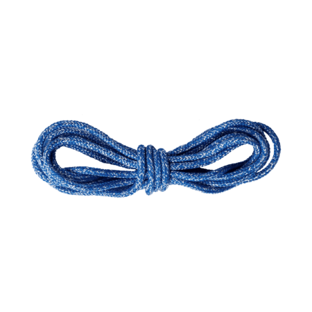 Cordones para botas "PORTLAND POLO"...