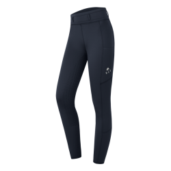 Leggins de Equitación "ELLA" de ELT