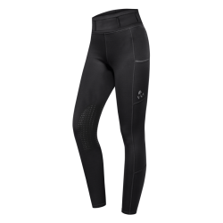 Leggins de Equitación...