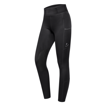 Leggins de Equitación "ELLA" de ELT