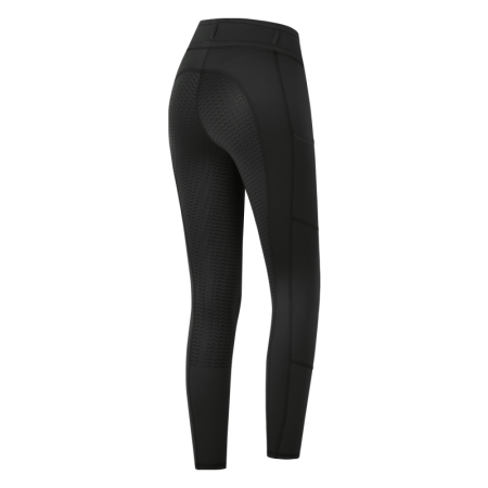Leggins de Equitación "ELLA" de ELT