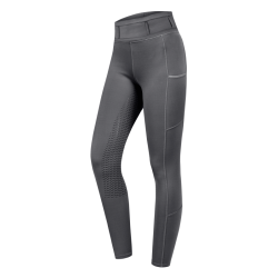 Leggins de equitación "ELLA...