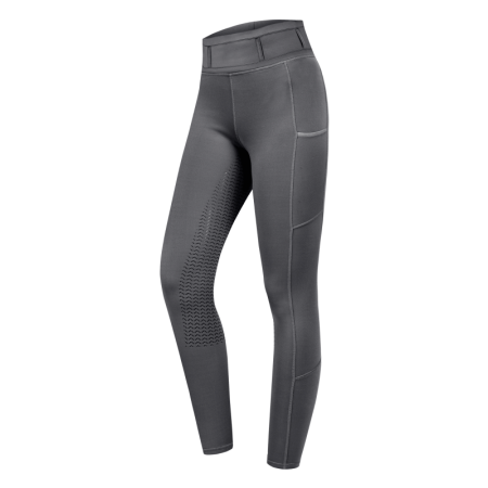Leggins de equitación "ELLA GLAM" de ELT