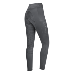 Leggins de equitación "ELLA GLAM" de ELT 2
