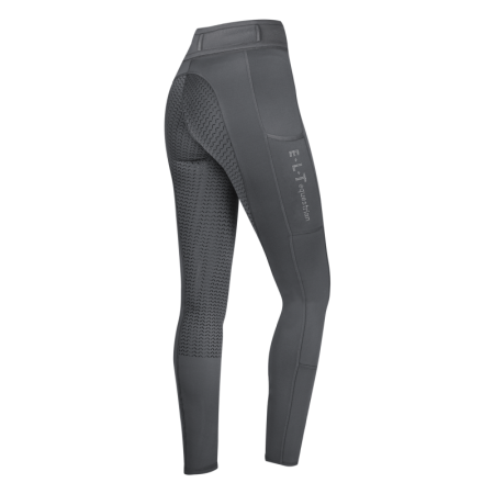 Leggins de equitación "ELLA GLAM" de ELT