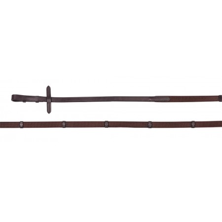Cabezada de montar "CHIQUE" de HARRY'S HORSE