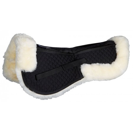 Salvadorso corrector "MERINO" de...