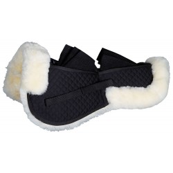 Salvadorso corrector "MERINO" de HARRY'S HORSE 2
