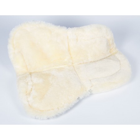 Salvadorso corrector "MERINO" de HARRY'S HORSE