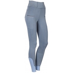 Leggins de equitación "JUST...