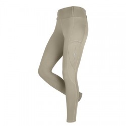 Leggins de equitación "DEA"...