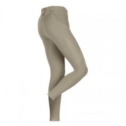 Leggins de equitación "DEA" para Verano de FAIR PLAY 2