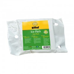 Bolsa de hielo de Effol 2
