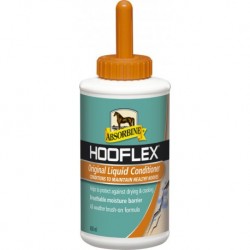 Ungüento "HOOFLEX LLÍQUIDO"...