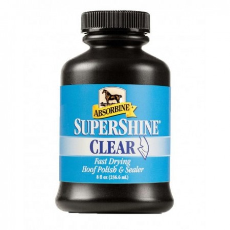 Barniz para cascos "SUPERSHINE" de...