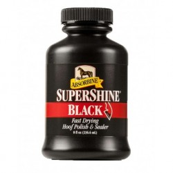 Barniz "SUPERSHINE" de ABSORBINE