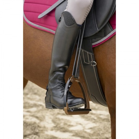 Botas de Equitación "MYPRIMERA" de EQUITHÈME