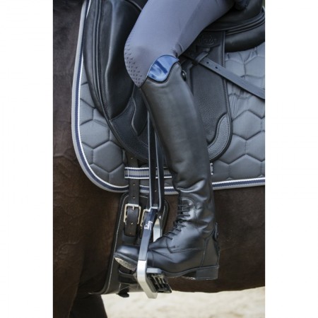 Botas de Equitación "MYPRIMERA" de EQUITHÈME
