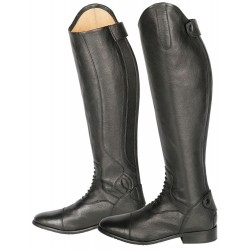 Botas de equitación...