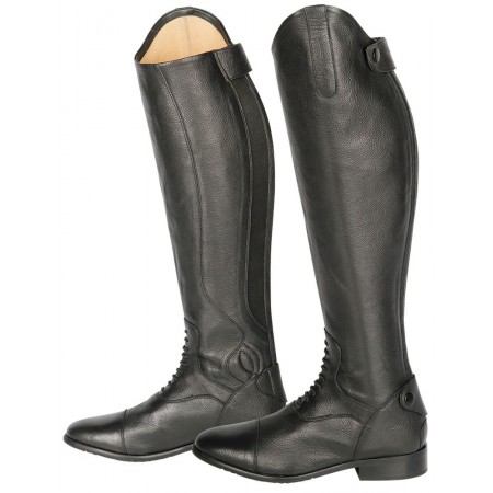 Botas de equitación "DONATELLI" de...