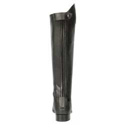 Botas de equitación "DONATELLI" de HARRY'S HORSE 2