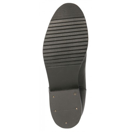 Botas de equitación "DONATELLI" de HARRY'S HORSE