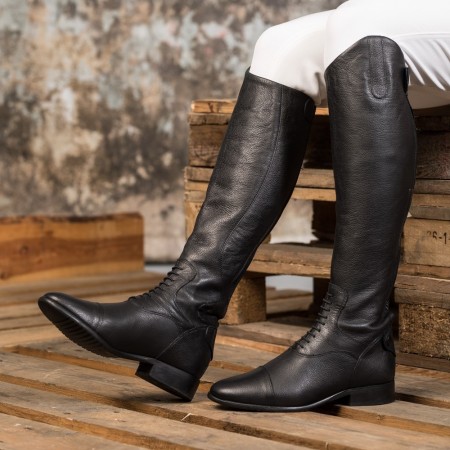 Botas de equitación "DONATELLI" de HARRY'S HORSE