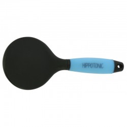 Cepillo para crines "GEL" de HIPPOTONIC