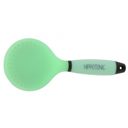Cepillo para crines "GEL" de HIPPOTONIC
