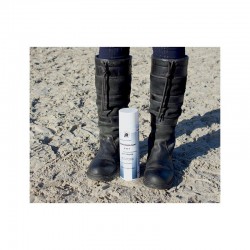 Impermeabilizante antimanchas "2 EN 1" 500ml de ODM 2