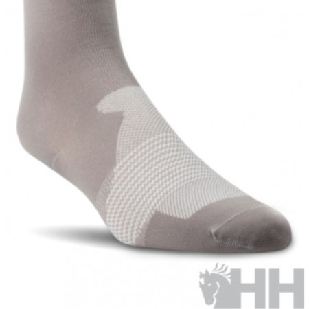 Calcetines de equitación "ARIATTEK ESSENTIAL PERFORMANCE" de ARIAT